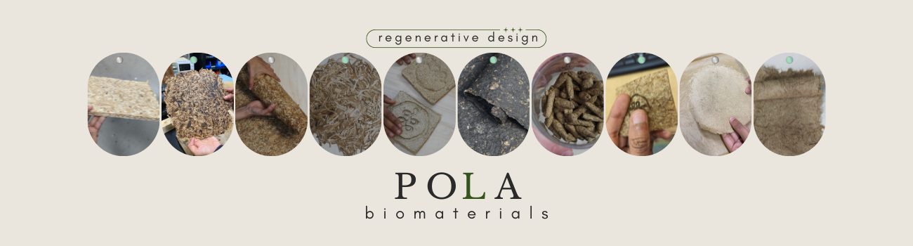 pola_front_banner